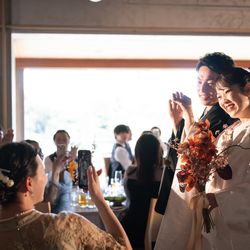 THE SORAKUEN の写真10枚目