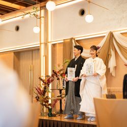 THE SORAKUEN の写真19枚目