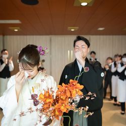 THE SORAKUEN の写真1枚目