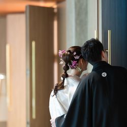 THE SORAKUEN の写真18枚目