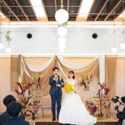 THE SORAKUEN の写真4枚目