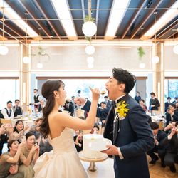 THE SORAKUEN の写真17枚目