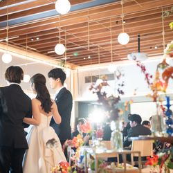 THE SORAKUEN の写真33枚目