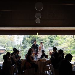 THE SORAKUEN の写真4枚目