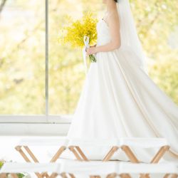 THE SORAKUEN の写真12枚目