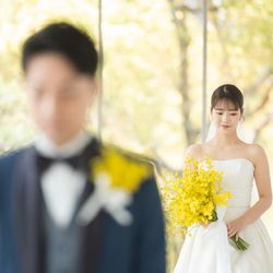 THE SORAKUEN の写真14枚目