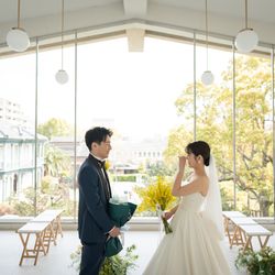 THE SORAKUEN の写真32枚目