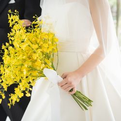 THE SORAKUEN の写真4枚目