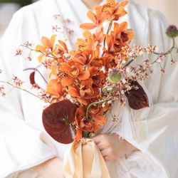 THE SORAKUEN の写真7枚目