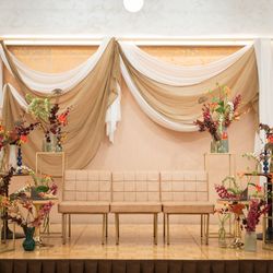 THE SORAKUEN の写真3枚目