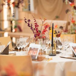 THE SORAKUEN の写真9枚目