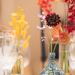 THE SORAKUEN の写真3枚目