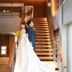 THE SORAKUEN の写真5枚目