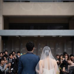 THE SORAKUEN の写真6枚目