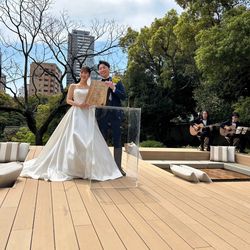 THE SORAKUEN の写真26枚目