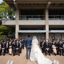 THE SORAKUEN の写真36枚目