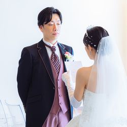 ウエディングレストラン ジュレの写真11枚目