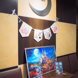 ウエディングレストラン ジュレの写真17枚目