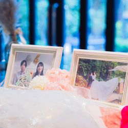 ウエディングレストラン ジュレの写真1枚目