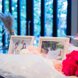 ウエディングレストラン ジュレの写真3枚目