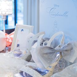 ウエディングレストラン ジュレの写真13枚目