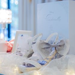 ウエディングレストラン ジュレの写真15枚目