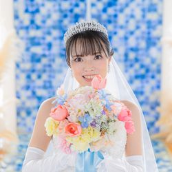 ウエディングレストラン ジュレの写真6枚目