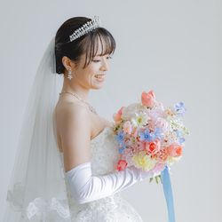 ウエディングレストラン ジュレの写真18枚目