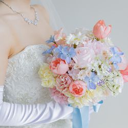 ウエディングレストラン ジュレの写真20枚目