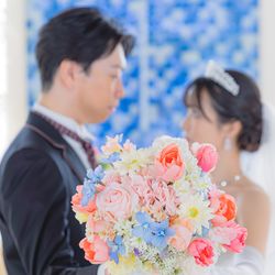 ウエディングレストラン ジュレの写真8枚目