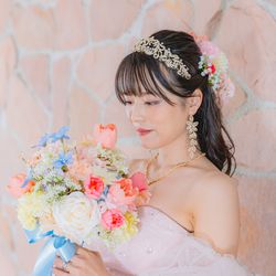 ウエディングレストラン ジュレの写真7枚目