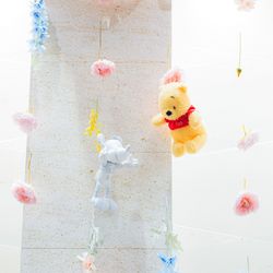 ウエディングレストラン ジュレの写真4枚目