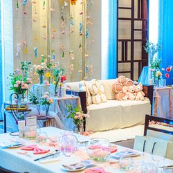 ウエディングレストラン ジュレの写真22枚目