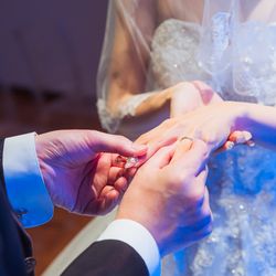 ウエディングレストラン ジュレの写真3枚目