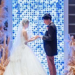 ウエディングレストラン ジュレの写真10枚目