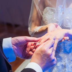 ウエディングレストラン ジュレの写真22枚目