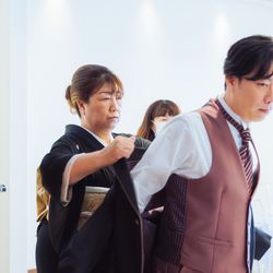 ウエディングレストラン ジュレの写真7枚目