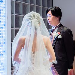 ウエディングレストラン ジュレの写真2枚目