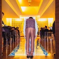 ウエディングレストラン ジュレの写真6枚目