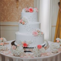 ウェスティンホテル東京の写真36枚目