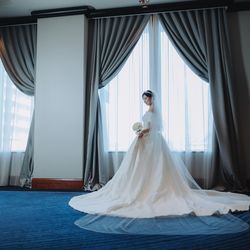 ウェスティンホテル東京の写真19枚目