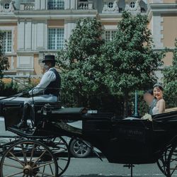 ウェスティンホテル東京の写真12枚目