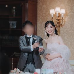 ウェスティンホテル東京の写真24枚目