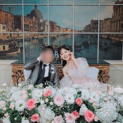 ウェスティンホテル東京の写真25枚目