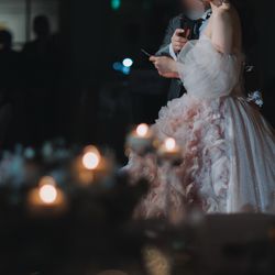 ウェスティンホテル東京の写真34枚目