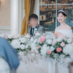 ウェスティンホテル東京の写真34枚目