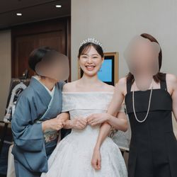 ウェスティンホテル東京の写真26枚目