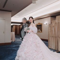 ウェスティンホテル東京の写真35枚目