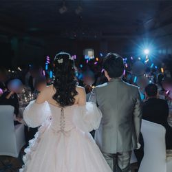 ウェスティンホテル東京の写真3枚目