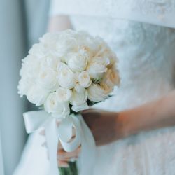 ウェスティンホテル東京の写真26枚目